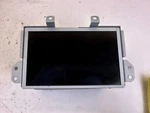 Ford Focus St Gps Info Display Screen Monitor C346 15-18 Oem DM5T-14F239-AL. Fixed Price $220.39.