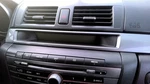 Audio Equipment Radio Display Id BAP5611J0 Fits 08-09 Mazda 31993705. Fixed Price $110.70.