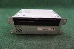 2013 14 Ford Explorer Radio Unit EB5T19C107AB Oem. Fixed Price $27.00.