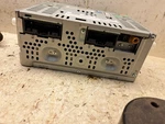 2016 Escape Stereo Radio RECEIVER,CJ5T19C107FC SKU#4421610. Fixed Price $84.08.