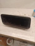 Santa Fe 2023 Audio Equipment Radio 3166496. Fixed Price $199.00.