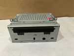 FM5Z18C869JG 2016 Ford Focus Radio Control Unit FM5T-19C107-HC. Fixed Price $70.00.
