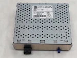 Satellite Radio Mercedes-benz GLC300 2018 A2229009914. Fixed Price $99.97.