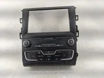 2020 Ford Fusion Ac Heater Climate Control KS7Z18842T UVUX7. Fixed Price $145.96.