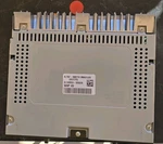 2023-2025 Gmc Sierra 3500 Audio Cd Player Radio Receiver Assembly Oem 86535376. Fixed Price $110.99.