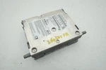Am Fm Radio Audio Receiver Head Control Unit 2229006520 Mercedes S560 W222 2019. Fixed Price $249.99.