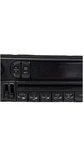 Chrystler Radio Part No. P05064354A1. Fixed Price $20.00.