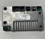 15- 16 Ford Escape C-max Sync Apim Module DA5T-14D212-KA Oem 2013 2014. Fixed Price $49.99.