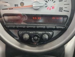 2011-2016 Mini Cooper Countryman Am Fm Cd Player Radio Receiver W22WI. Fixed Price $206.48.