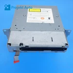 09-14 Bmw Head Unit Cic Radio Stereo Navigation X5M X6M 9218357 E70 E71. Fixed Price $179.00.