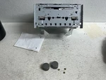 2005-2008 Toyota Tacoma A51811 Radio Stereo Amfm Single Disc Cd Player Tuner. Fixed Price $71.95.