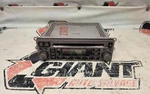02 03 Honda S2000 AP1 Oem Audio Radio Receiver Am Fm Cd 39101-S2A-A110. Fixed Price $76.50.