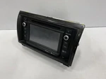 2014-15 Toyota Sequoia Navigation Radio Receiver Display Screen Oem 86100-0C131. Fixed Price $399.99.