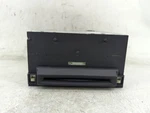 2006-2007 Infiniti M45 Am Fm Cd Player Radio Receiver HCOH6. Fixed Price $145.45.