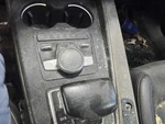 Audio Equipment Radio Control Console Mounted Fits 17-19 A4 620142. Fixed Price $87.32.