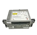 2014 Bmw 535I Am Fm Cd Xm Navigation Radio Receiver 6512CI935168201 Oem. Fixed Price $67.99.