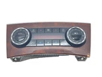 W209 05-09 Mercedes Clk Class A/c Heater Climate Control Switch 2038303385 #123. Fixed Price $114.39.