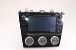 15-21 Subaru Wrx Sti Oem Radio Stereo Head Unit 86271VA630 Factory. Fixed Price $268.99.