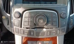 Audio Equipment Radio Control Panel Opt Uys Fits 10-12 Lacrosse 827601. Fixed Price $155.00.