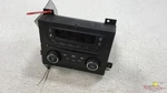 Radio 2016 Dart. Fixed Price $95.00.