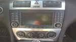 Audio Equipment Radio 203 Type C350 Receiver Fits 07 Mercedes C-class 30989111. Fixed Price $259.28.
