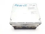 09-13 Infiniti G37 Audio Equipment Radio Coupe Receiver Oem 25915JK62D. Fixed Price $67.50.