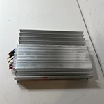 2014 Hyundai Genesis Coupe Jbl Sound System Amplifier 96370-2M650 Oem. Fixed Price $144.00.