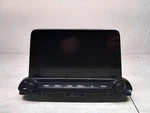 2022-2024 Kia Forte Sedan Audio Radio Receiver Display Screen 96160M7230WK. Fixed Price $249.99.
