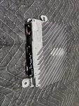 Radio Audio Sound Amplifier 84073606 Oem Chevrolet Corvette C7 2014-19. Fixed Price $449.10.