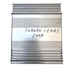 Subaru Legacy Outback 2005 2009 Harman Kardon Radio Amplifier Oem. Fixed Price $79.99.