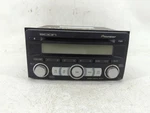 2008-2014 Scion Xb Am Fm Cd Player Radio Receiver CHW7Q. Fixed Price $84.67.