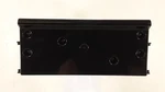 2022 Honda Crv Radio Audio Media Receiver Oem Lkq. Fixed Price $231.08.