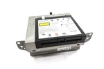 17-20 Bmw 328I 330I 340I 430I 440I 650I M2 M3 M4 X5 X6 Stereo Receiver W/ Nav. Fixed Price $324.99.