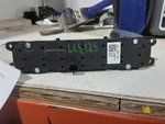 2021 Ford Escape Control PANEL,LJ6T18K811AB. Fixed Price $110.00.