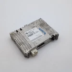 2007 Bmw Series E90 E91 E92 Radio Receiver Iboc Tuner 9119362. Fixed Price $71.99.