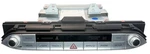 Oem 96160-J5150FHV Kia Stinger Radio Receiver Head Unit Uvo 2018-2020. Fixed Price $206.25.