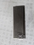 2017-2018 Gmc Sierra Radio Receiver Id 84278530. Fixed Price $105.00.