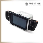2016 Honda Pilot Radio Information Display Screen 39540-TG7-A11. Fixed Price $171.90.