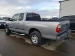 Audio Equipment Radio Receiver With Cd Dash 4 Door Fits 05-06 Tundra 1753883. Fixed Price $123.95.