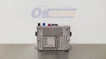 24 Bmw M3 G80 Radio Audio Receiver 6512CI5B3DC02. Fixed Price $459.00.