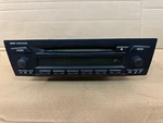 Bmw 3-SERIES 2006 Autoradio 65126983018, 65.126983018 6512-698301 #1073656-97. Fixed Price $50.00.