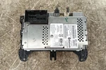 2016 Dodge Durango 5.0 Touch Screen Radio W Satellite Oem. Fixed Price $136.74.