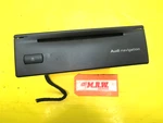 Navigation Computer Cd Wire Plug End 4B0919887A 99 00 01 02 Audi A4 A6 A8 S4 Tt. Fixed Price $34.97.