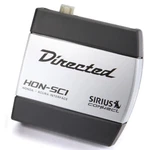 Directed Electronics HONSC1 Honda/acura Siriusconnect Tuner Interface. Fixed Price $24.95.