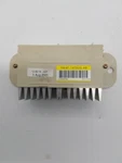 2000-02 Jaguar S-type 3.0 Oem Radio Amplifier YW4F-18T805-AB. Fixed Price $19.00.