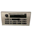 2003 2004 2005 2006 Lincoln Ls Satellite Radio Cd Disc Player 6W4T-18C868-AA. Fixed Price $107.99.