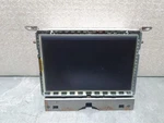 DH3210E889AC Land Rover Range Sport Hse 2013 4504694 Gps Navigator. Fixed Price $603.44.