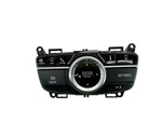 2015-2020 Acura Tlx A/c Heater Climate Control Panel 39050-TZ3-A51 Oem. Fixed Price $51.50.