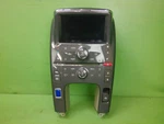 11-15 Chevrolet Volt Display Screen Climate Control 22813952 Oem Xosr. Fixed Price $119.99.