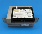 2017-2018 Bmw M2 F87 Nbt Evo Navigation Radio Head Unit Receiver 65128780777 Oem. Fixed Price $379.99.